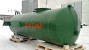 190326 ecotank lietesailio pikkukuva 177x100