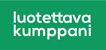 luotettava-kumppani-logo.png